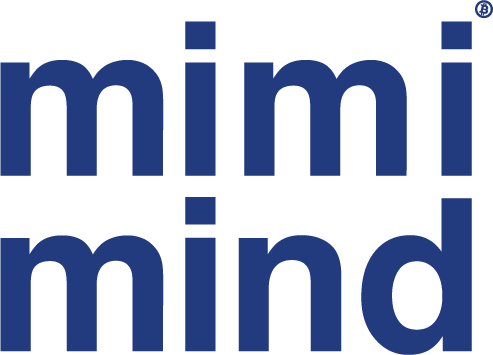 Mimi Mind